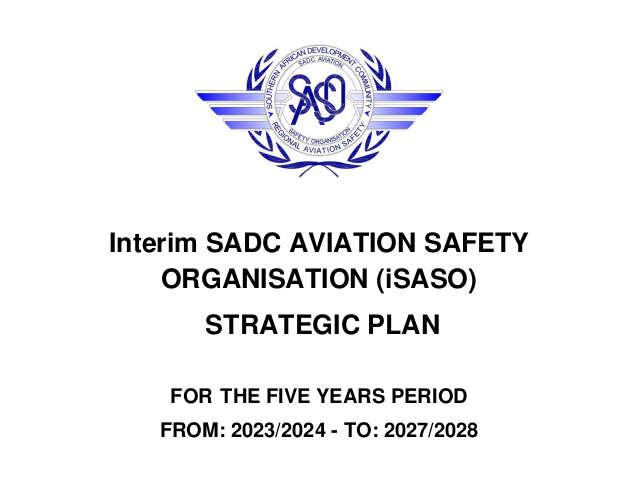 iSASO Strategic Plan icon.png