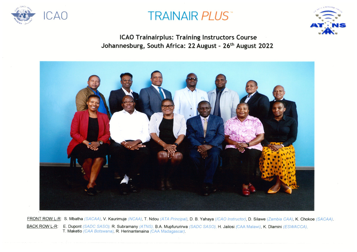 Class photo.jpg