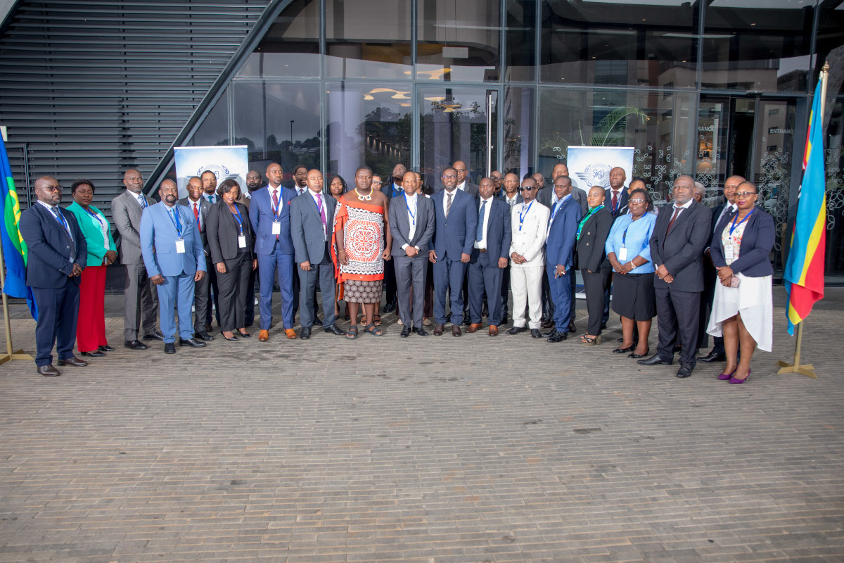 SADC CAC Members Attending the 1st Special Seating of the SADC Civil Aviation Committee.jpg